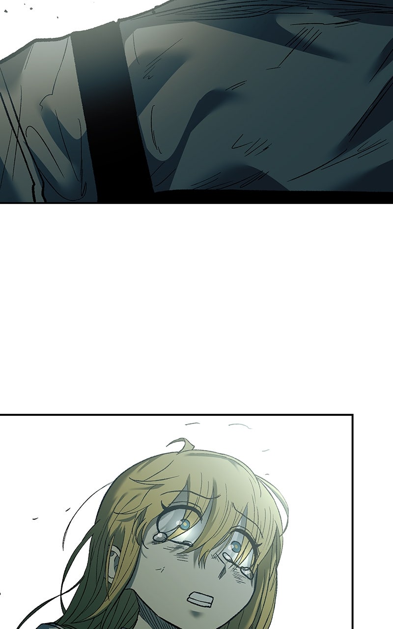 Read Surviving the Apocalypse EN Manga Online