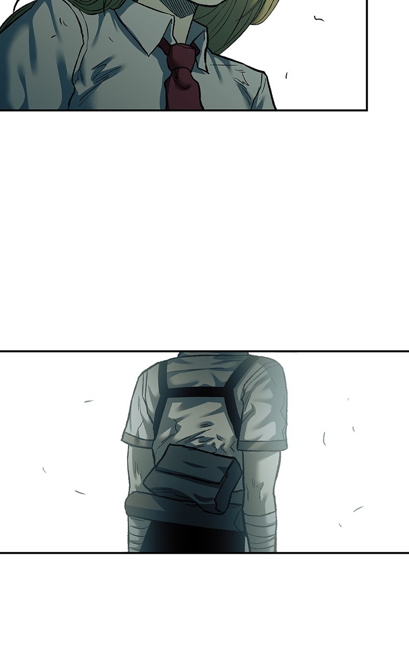 Read Surviving the Apocalypse EN Manga Online