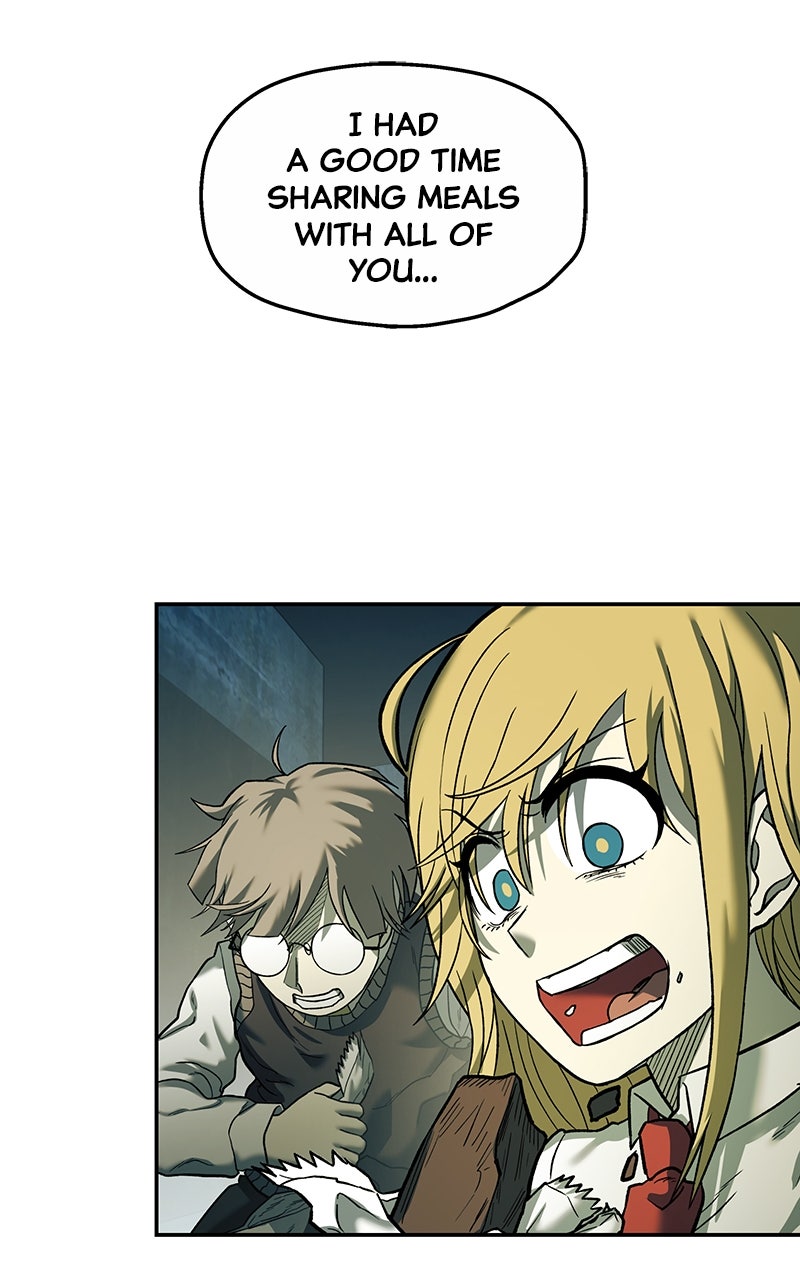 Read Surviving the Apocalypse EN Manga Online