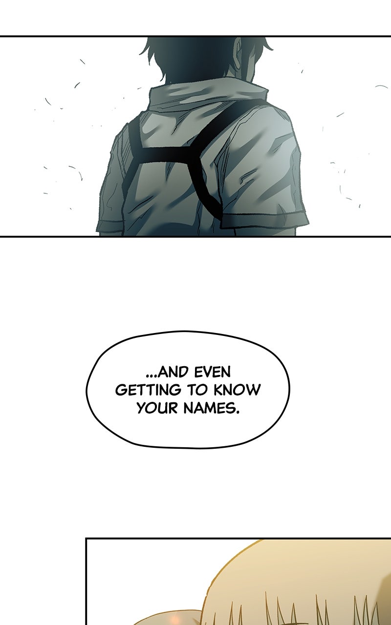 Read Surviving the Apocalypse EN Manga Online