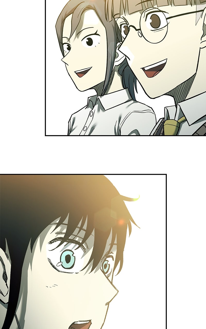 Read Surviving the Apocalypse EN Manga Online