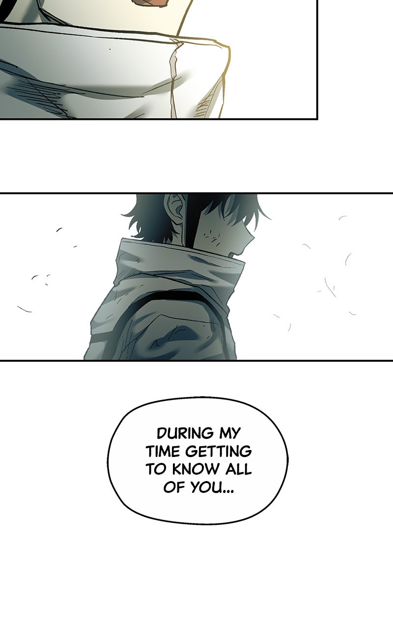 Read Surviving the Apocalypse EN Manga Online