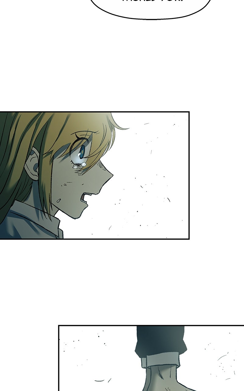 Read Surviving the Apocalypse EN Manga Online