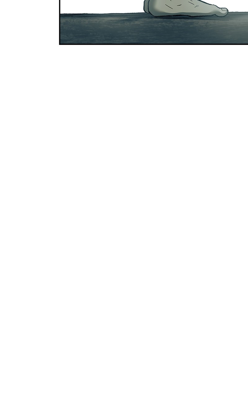 Read Surviving the Apocalypse EN Manga Online