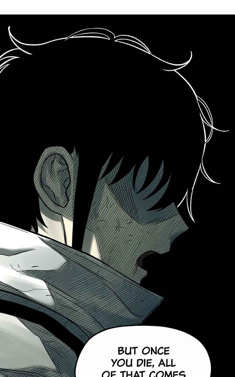 Read Surviving the Apocalypse EN Manga Online