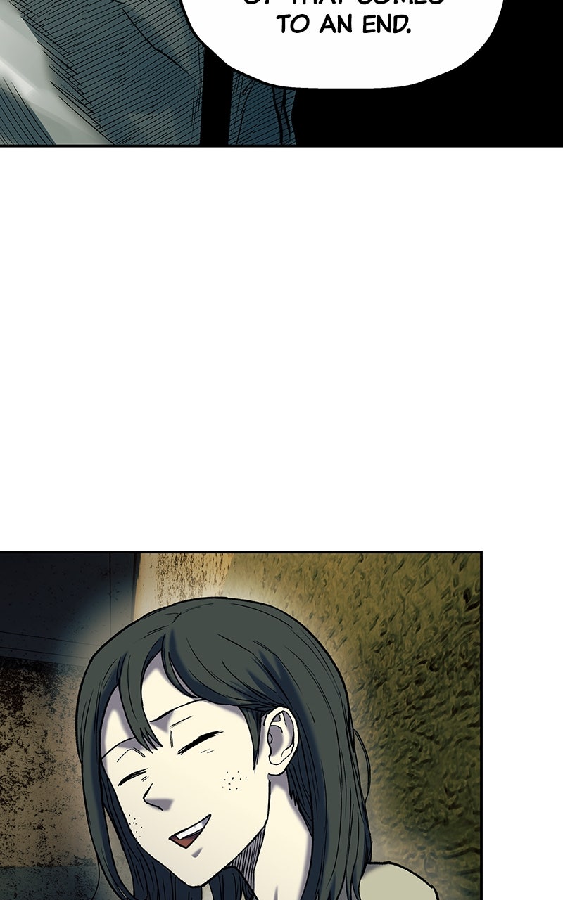 Read Surviving the Apocalypse EN Manga Online