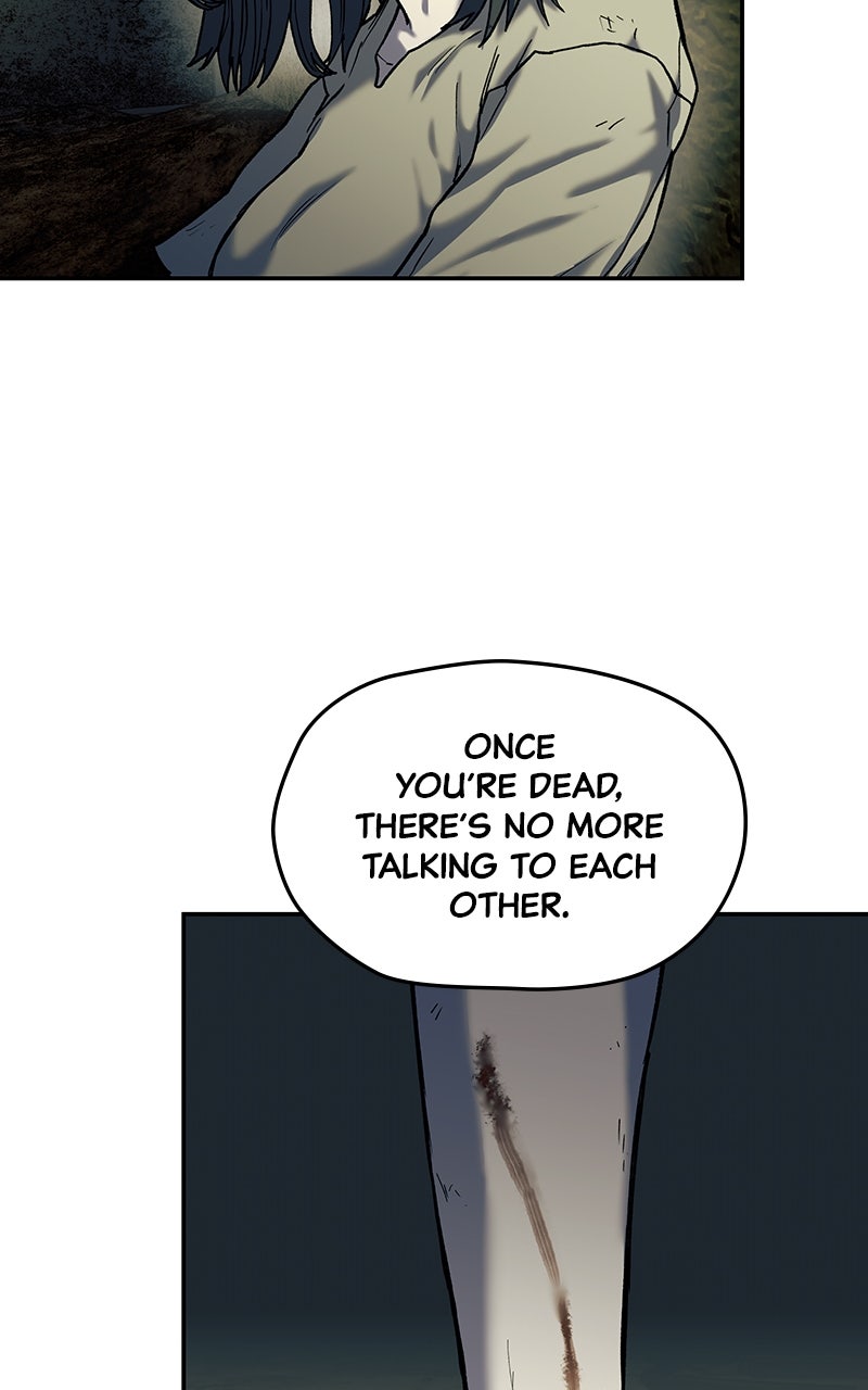 Read Surviving the Apocalypse EN Manga Online