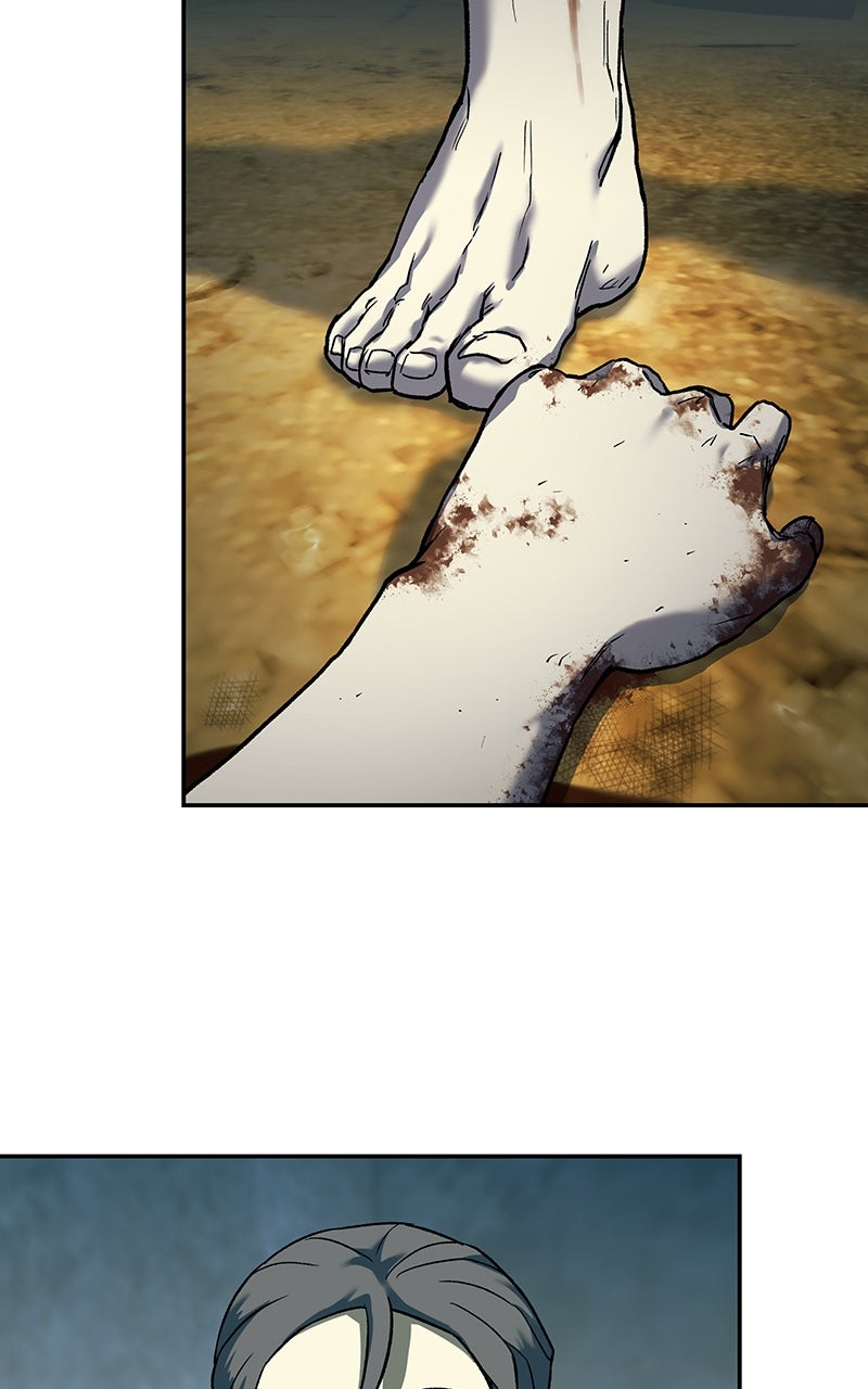 Read Surviving the Apocalypse EN Manga Online