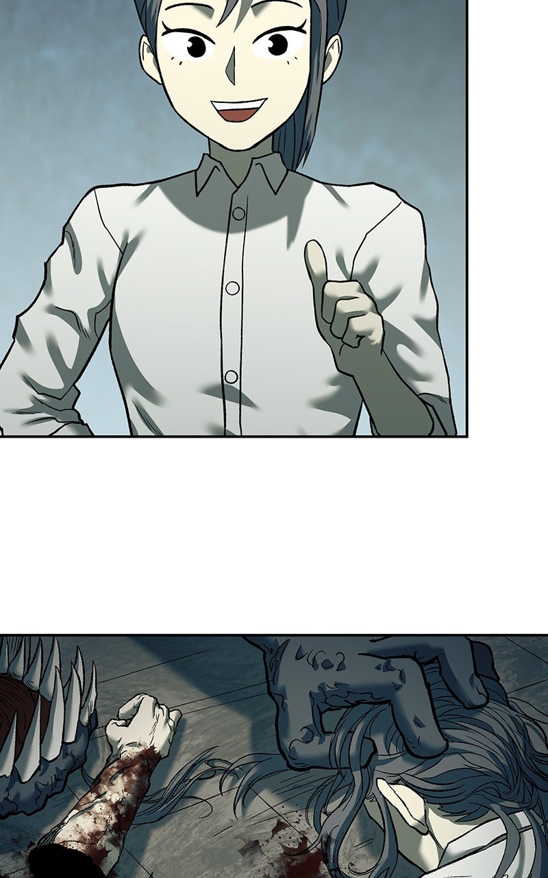 Read Surviving the Apocalypse EN Manga Online