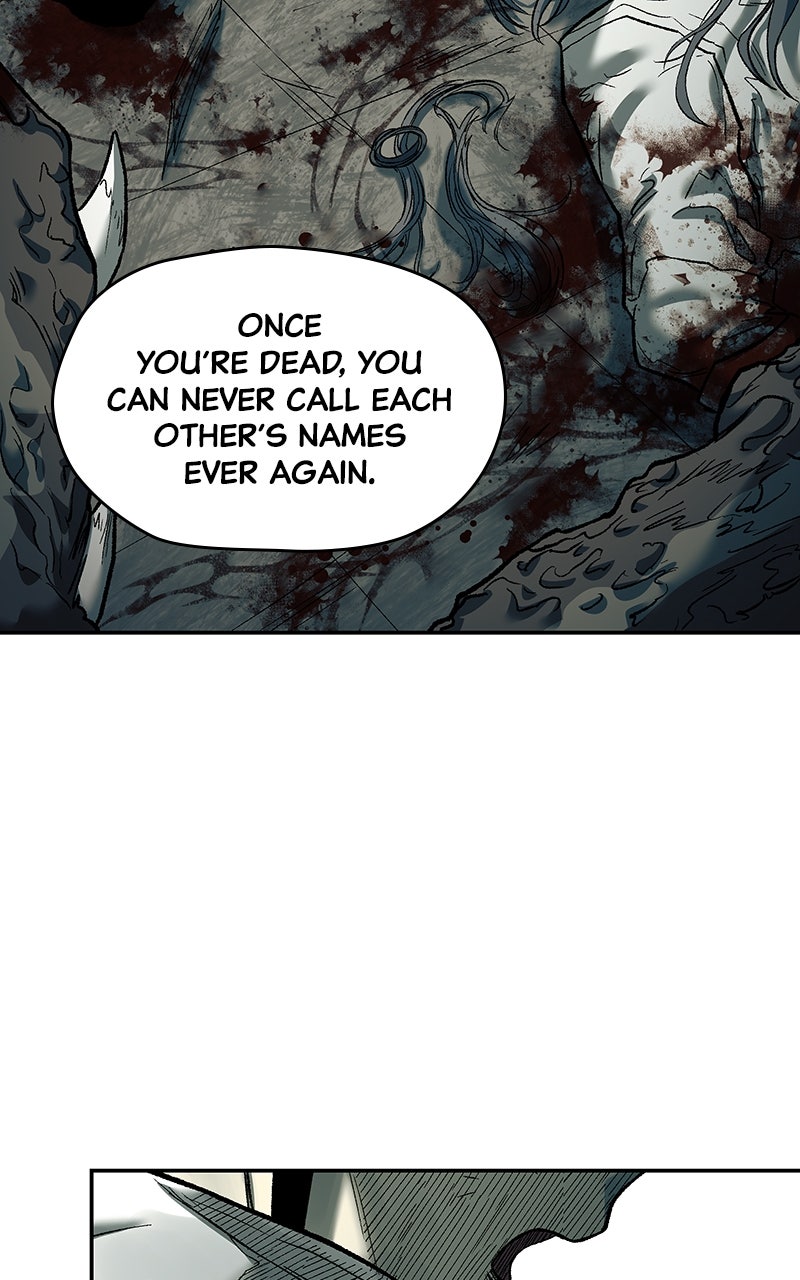 Read Surviving the Apocalypse EN Manga Online