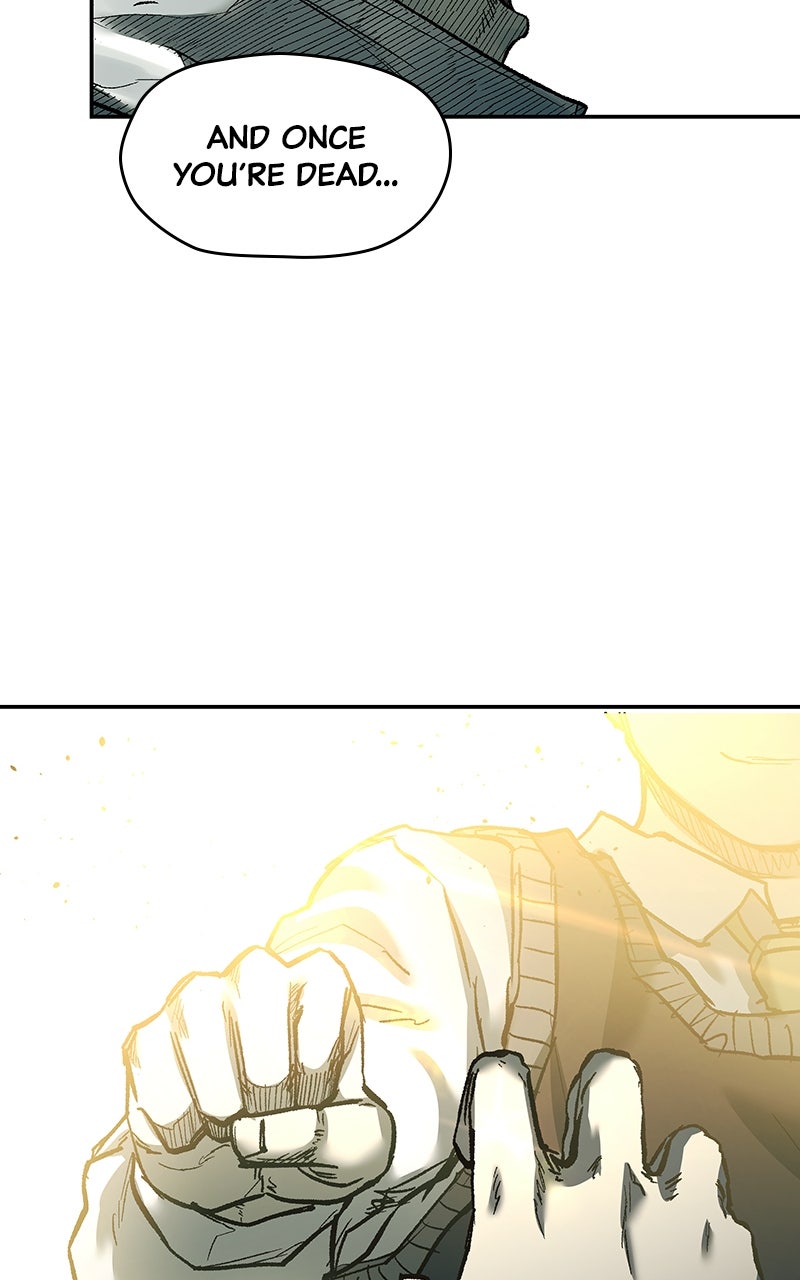 Read Surviving the Apocalypse EN Manga Online