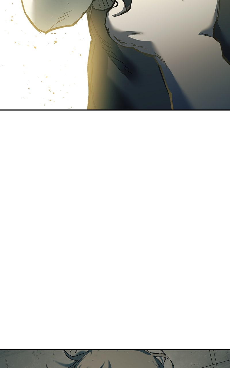 Read Surviving the Apocalypse EN Manga Online