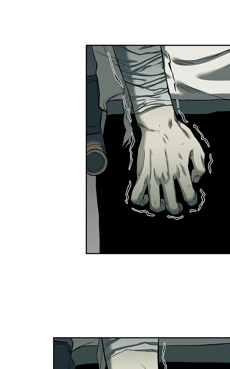 Read Surviving the Apocalypse EN Manga Online