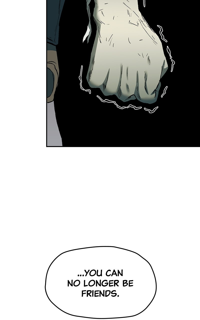 Read Surviving the Apocalypse EN Manga Online