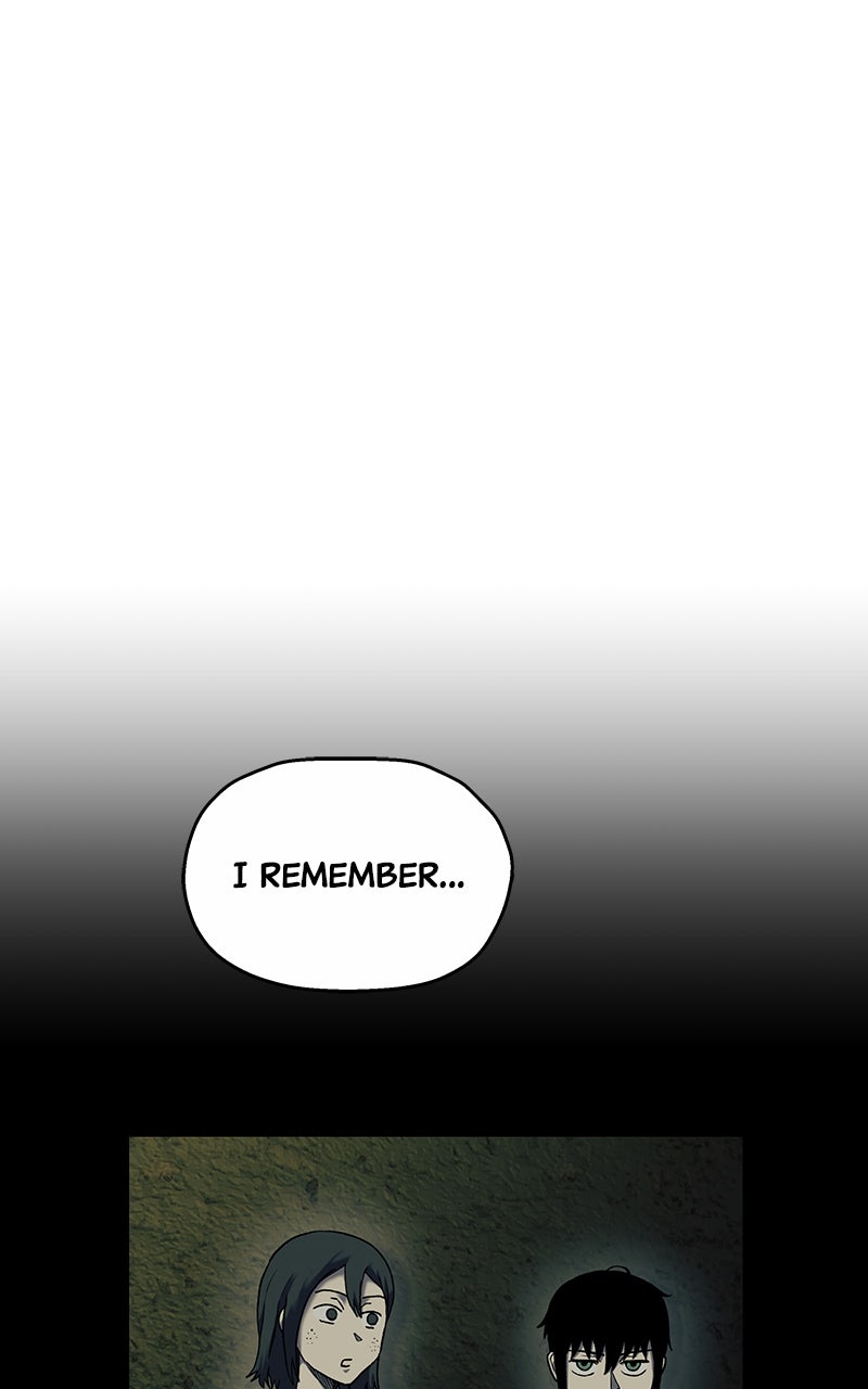 Read Surviving the Apocalypse EN Manga Online