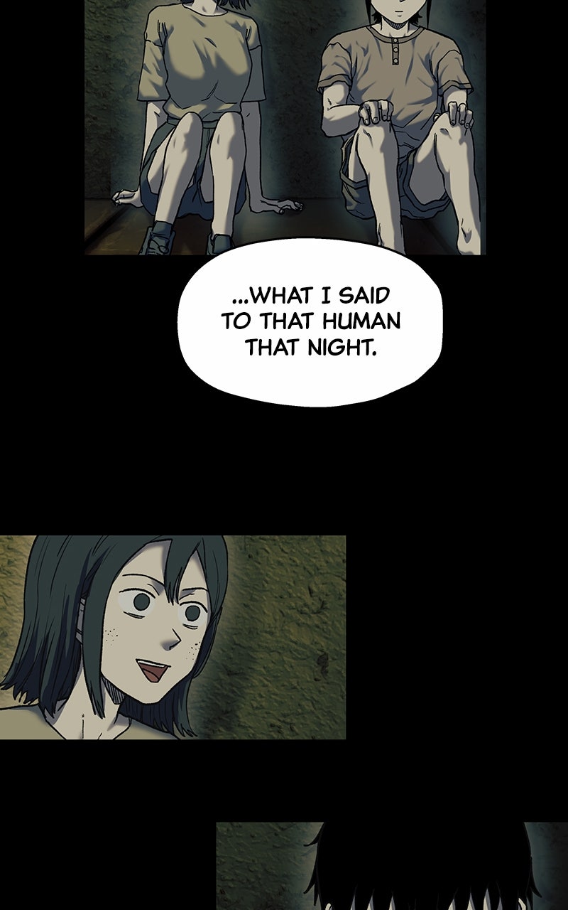 Read Surviving the Apocalypse EN Manga Online