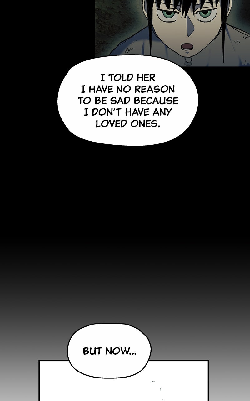 Read Surviving the Apocalypse EN Manga Online