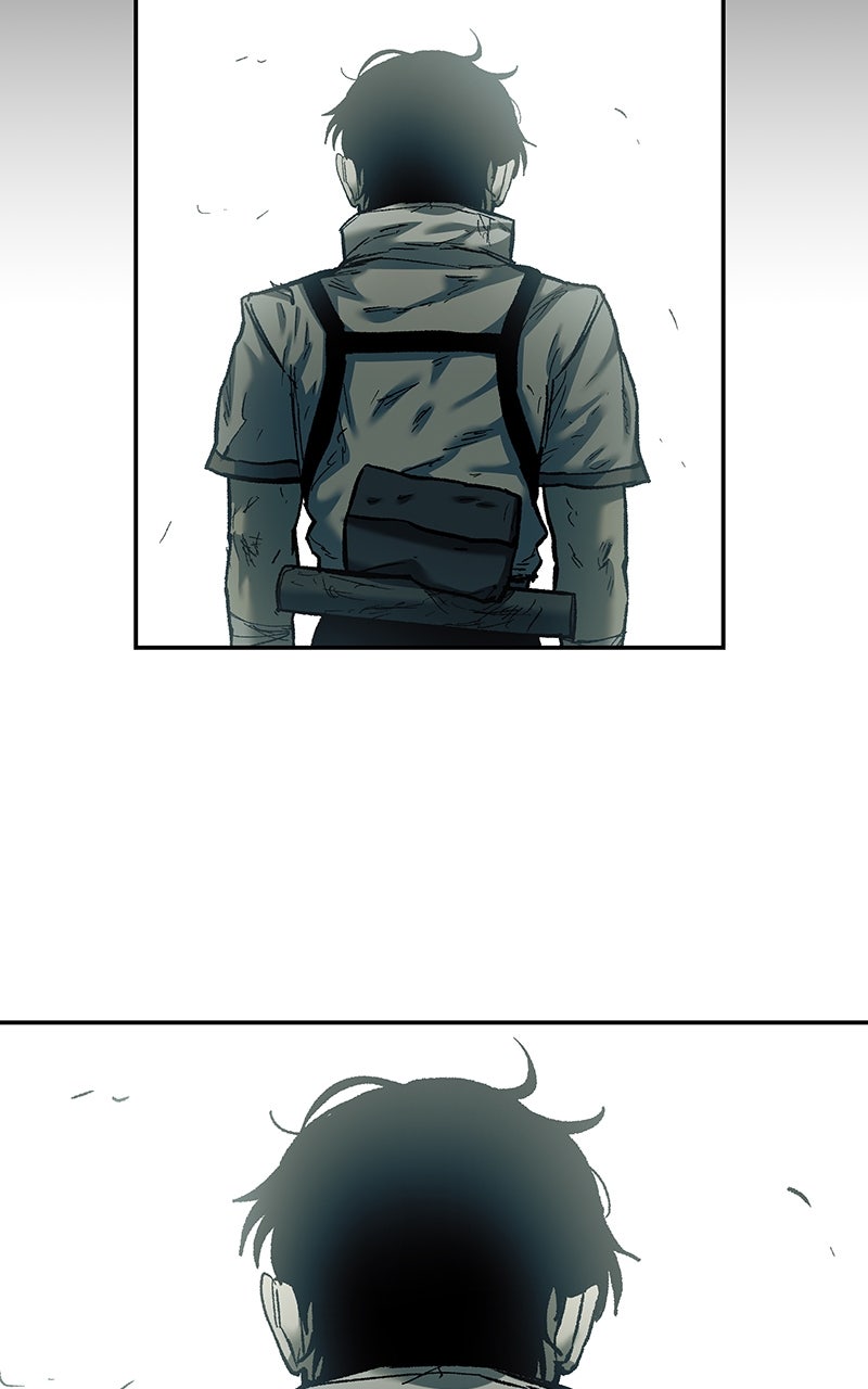 Read Surviving the Apocalypse EN Manga Online