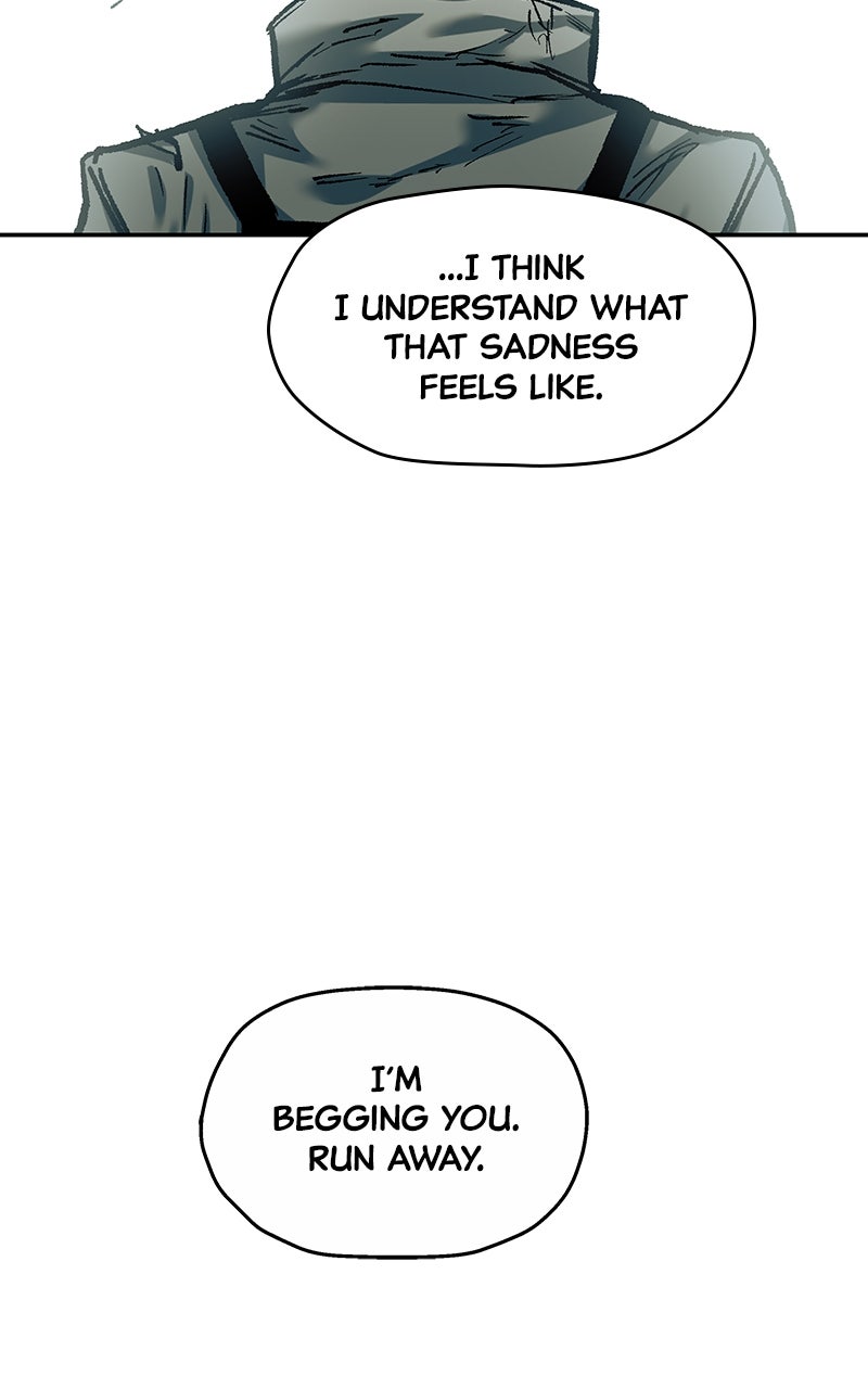 Read Surviving the Apocalypse EN Manga Online