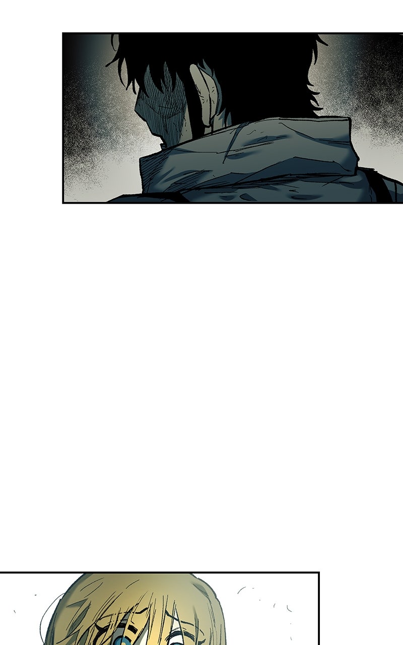 Read Surviving the Apocalypse EN Manga Online