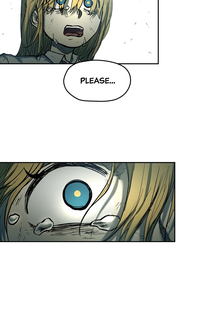 Read Surviving the Apocalypse EN Manga Online