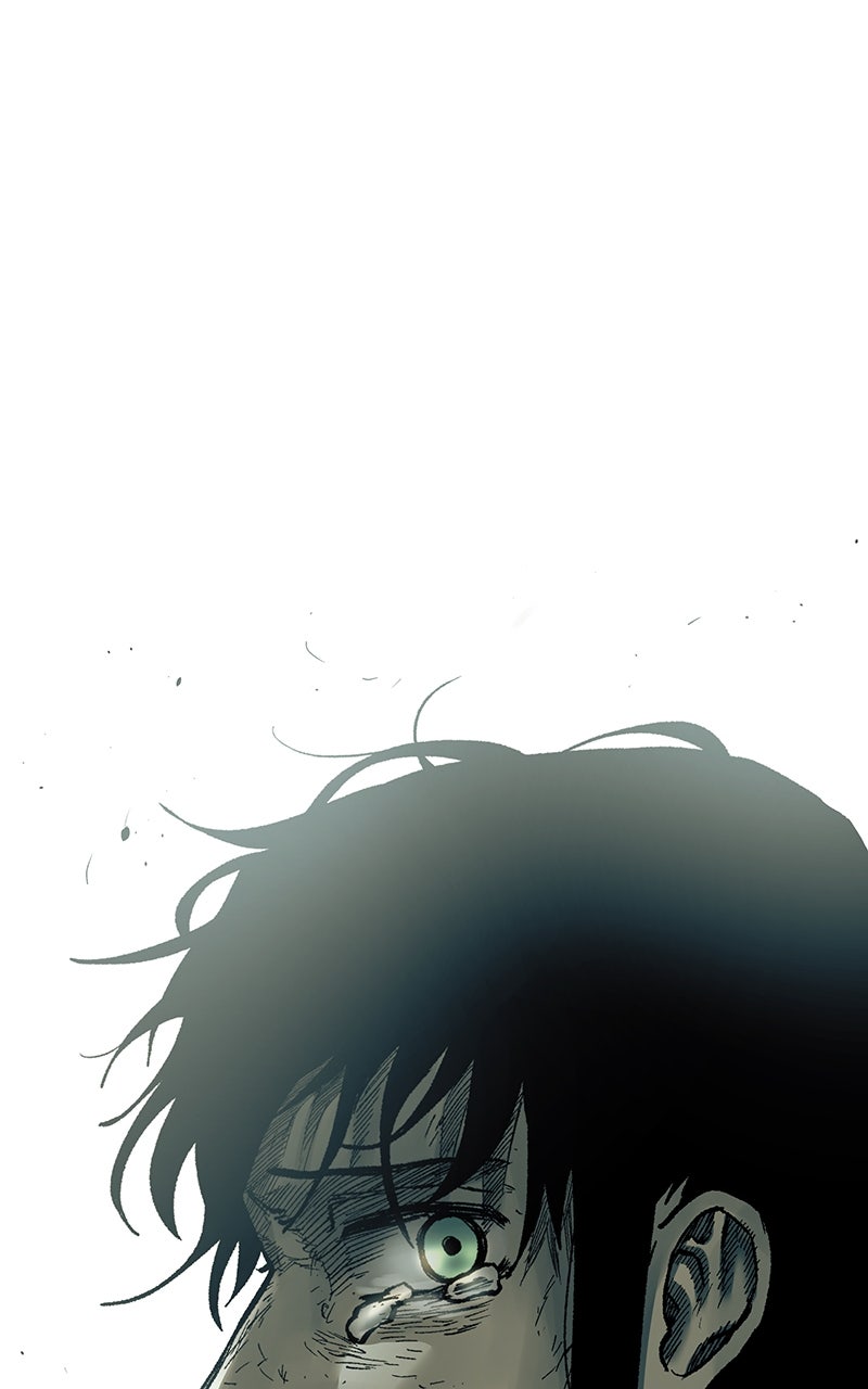 Read Surviving the Apocalypse EN Manga Online