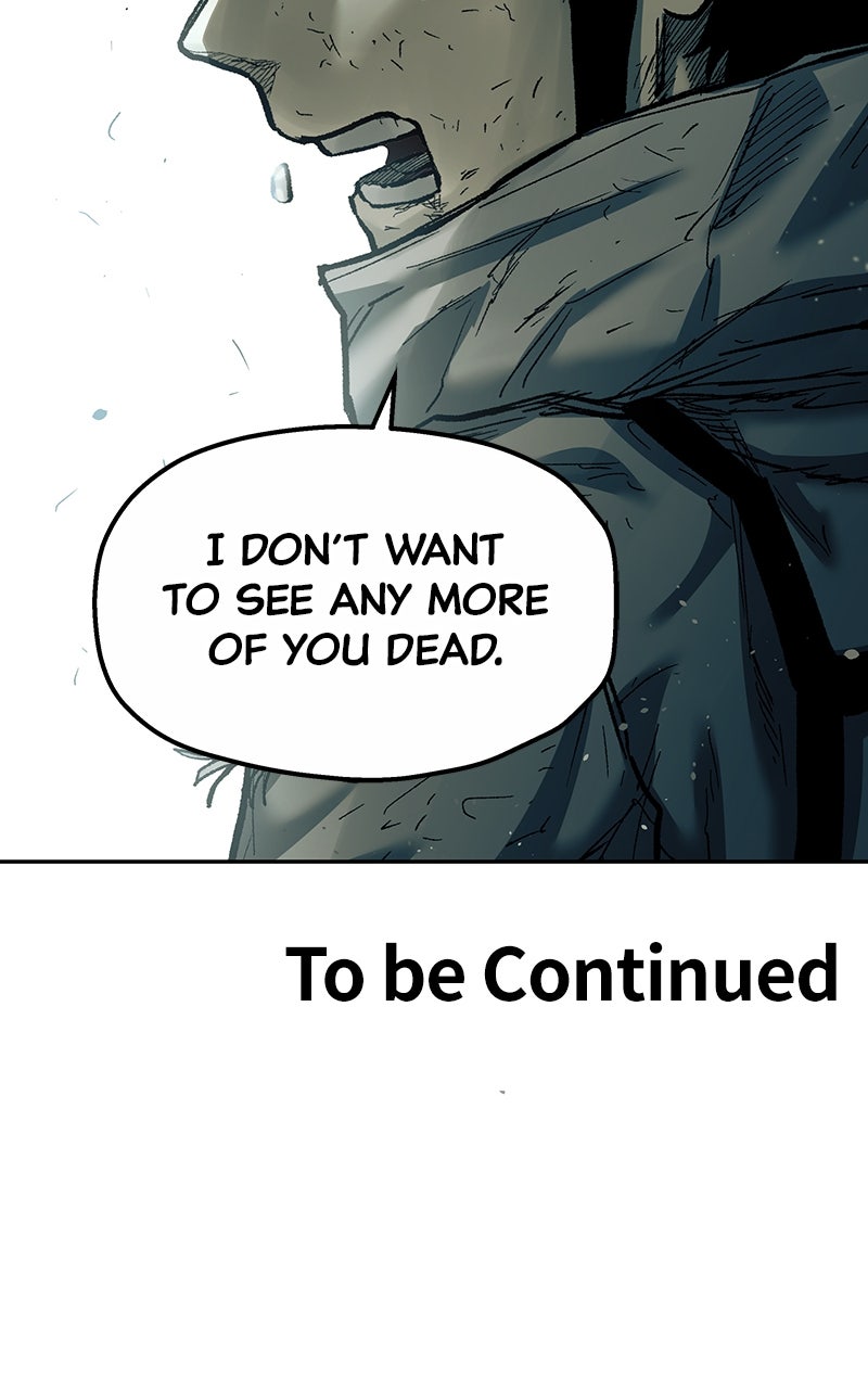 Read Surviving the Apocalypse EN Manga Online