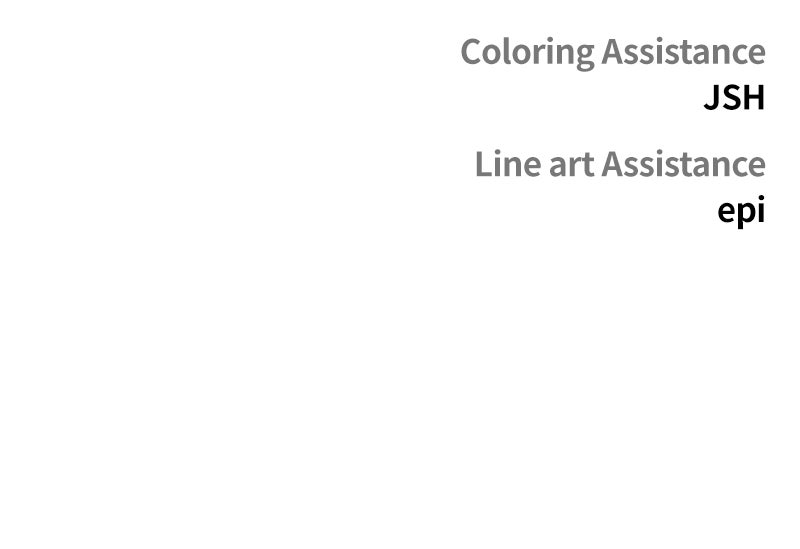 Read Surviving the Apocalypse EN Manga Online