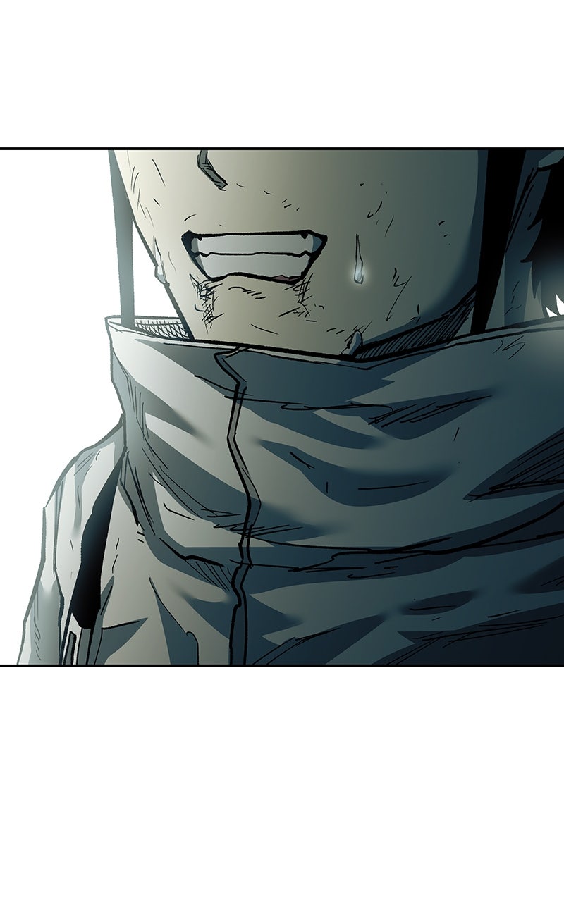 Read Surviving the Apocalypse EN Manga Online