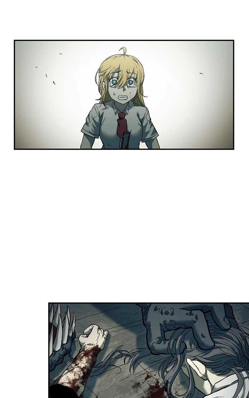 Read Surviving the Apocalypse EN Manga Online