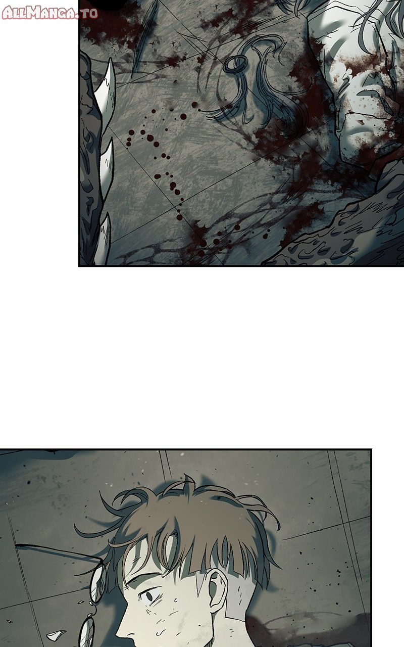 Read Surviving the Apocalypse EN Manga Online