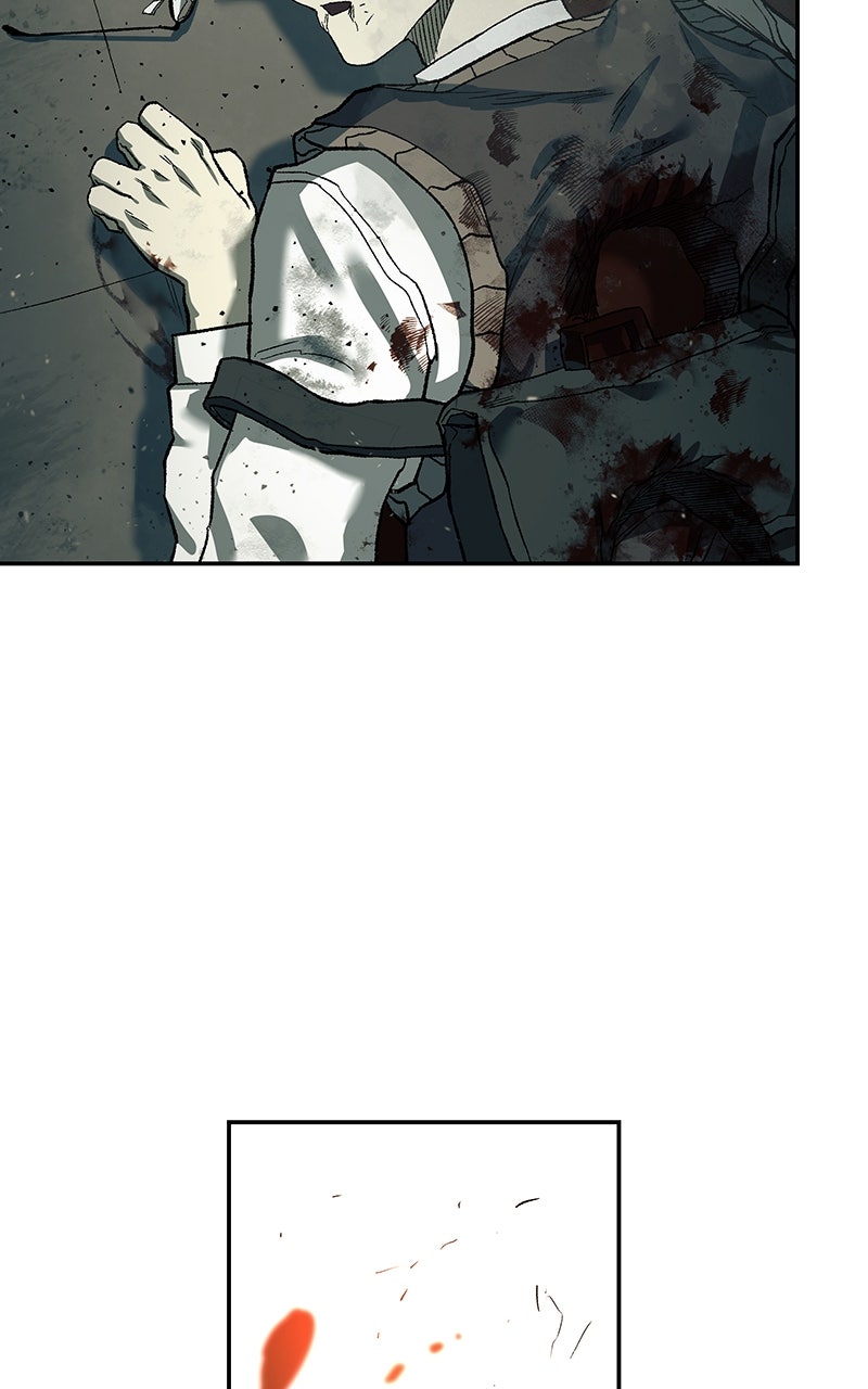 Read Surviving the Apocalypse EN Manga Online