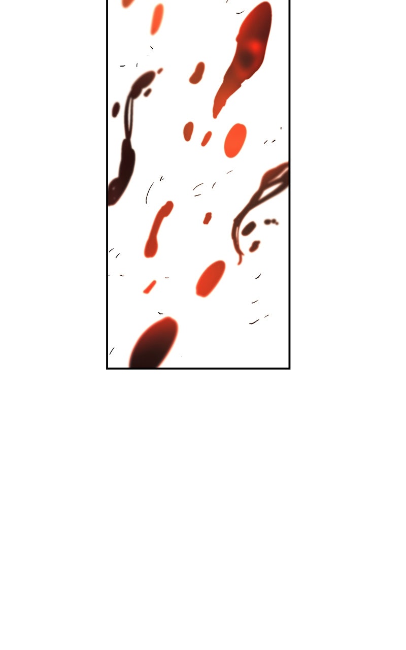 Read Surviving the Apocalypse EN Manga Online