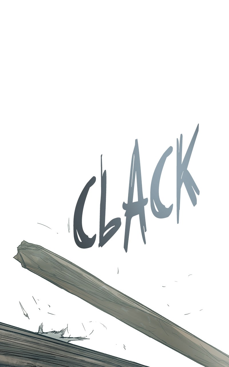 Read Surviving the Apocalypse EN Manga Online