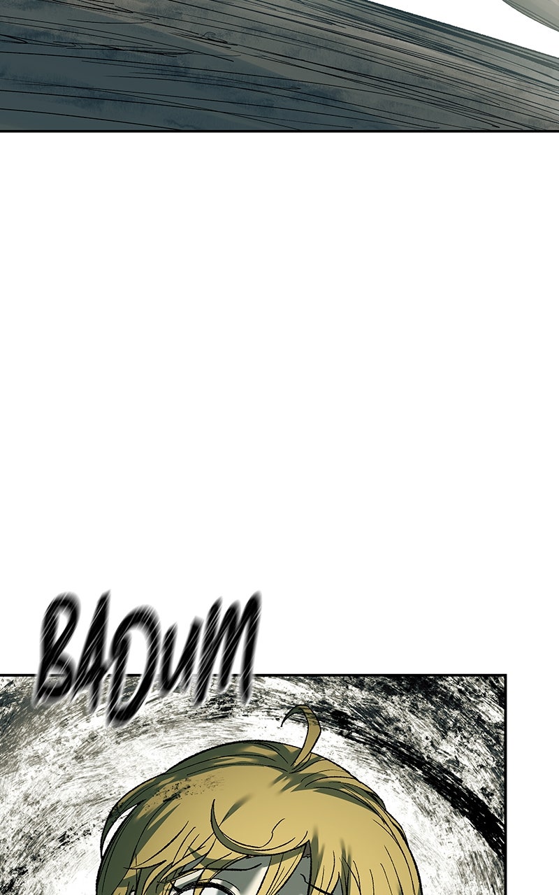 Read Surviving the Apocalypse EN Manga Online