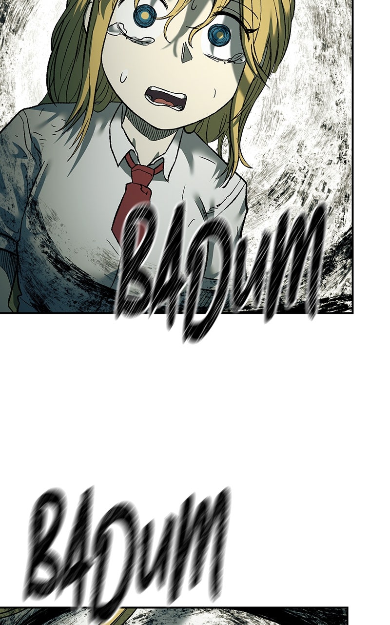 Read Surviving the Apocalypse EN Manga Online