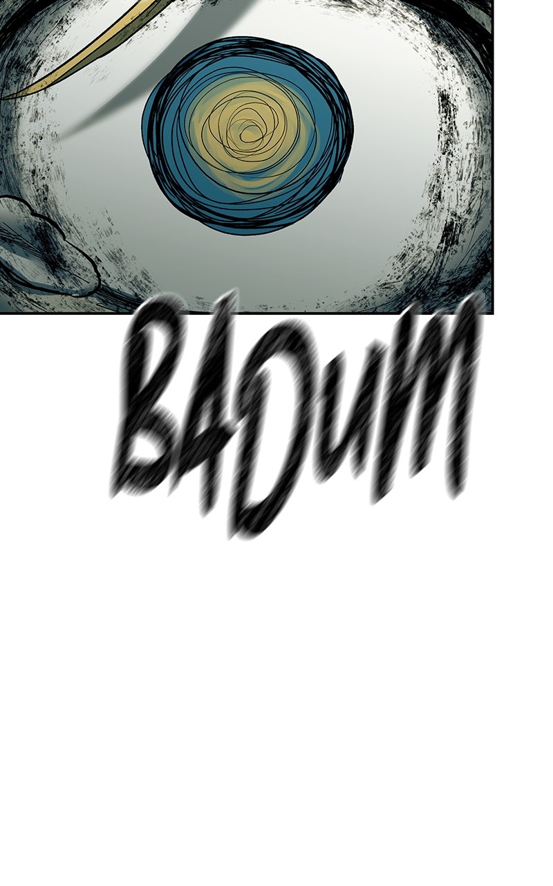 Read Surviving the Apocalypse EN Manga Online