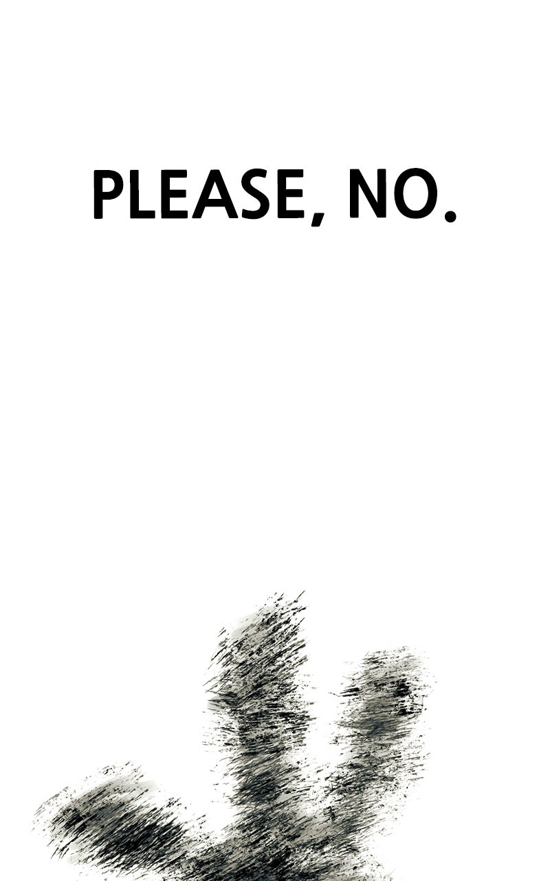 Read Surviving the Apocalypse EN Manga Online