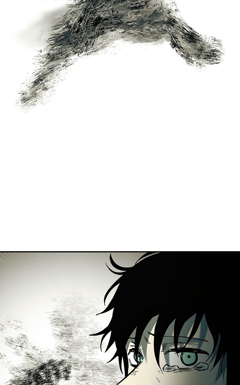 Read Surviving the Apocalypse EN Manga Online