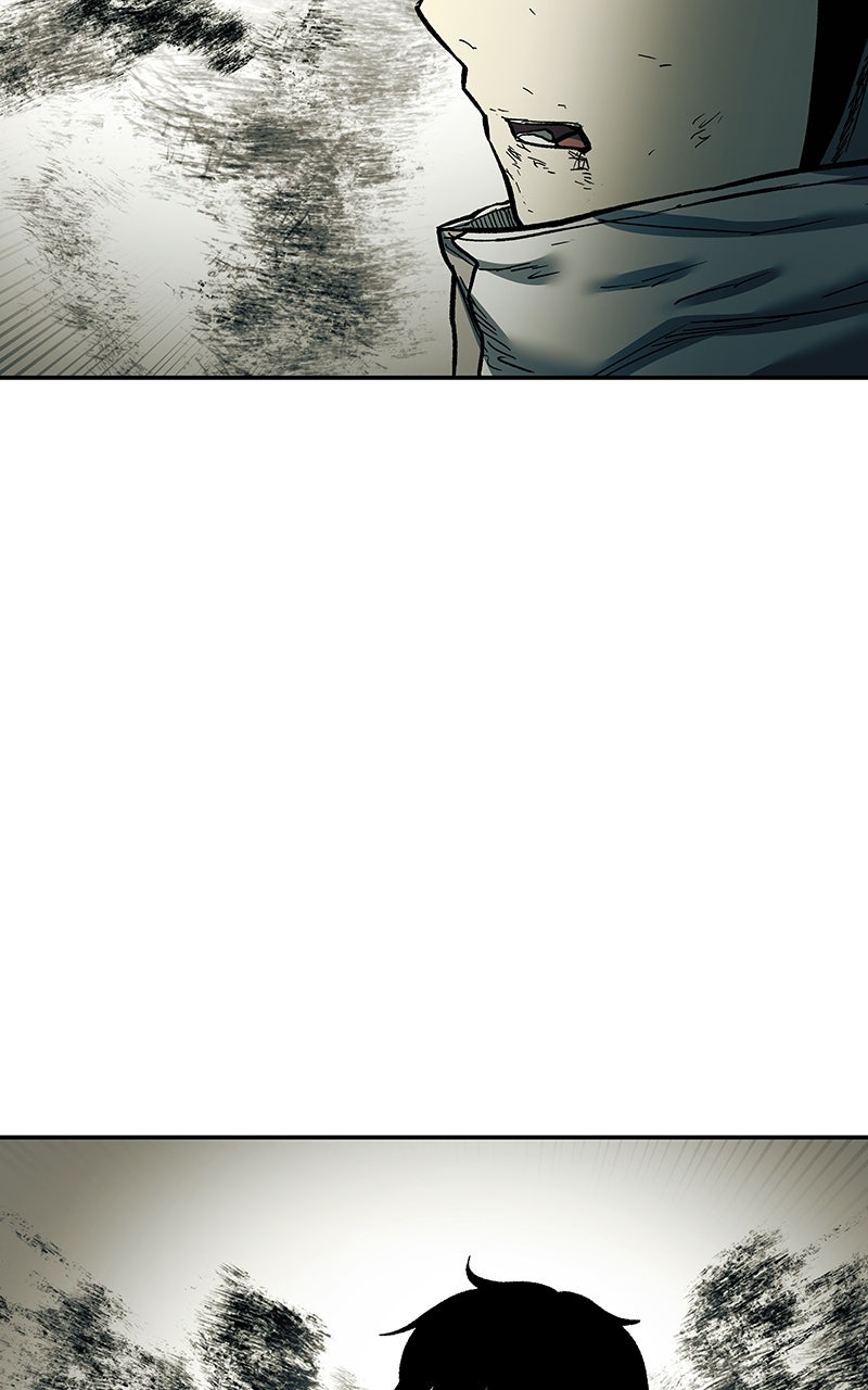 Read Surviving the Apocalypse EN Manga Online