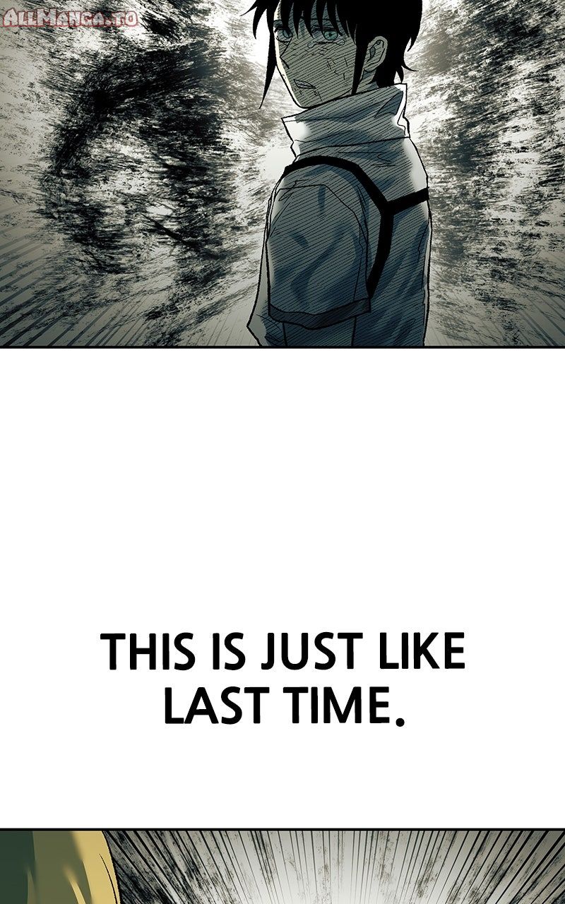 Read Surviving the Apocalypse EN Manga Online