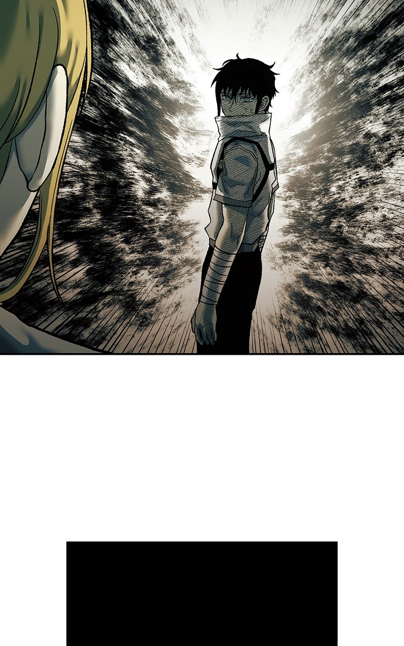 Read Surviving the Apocalypse EN Manga Online