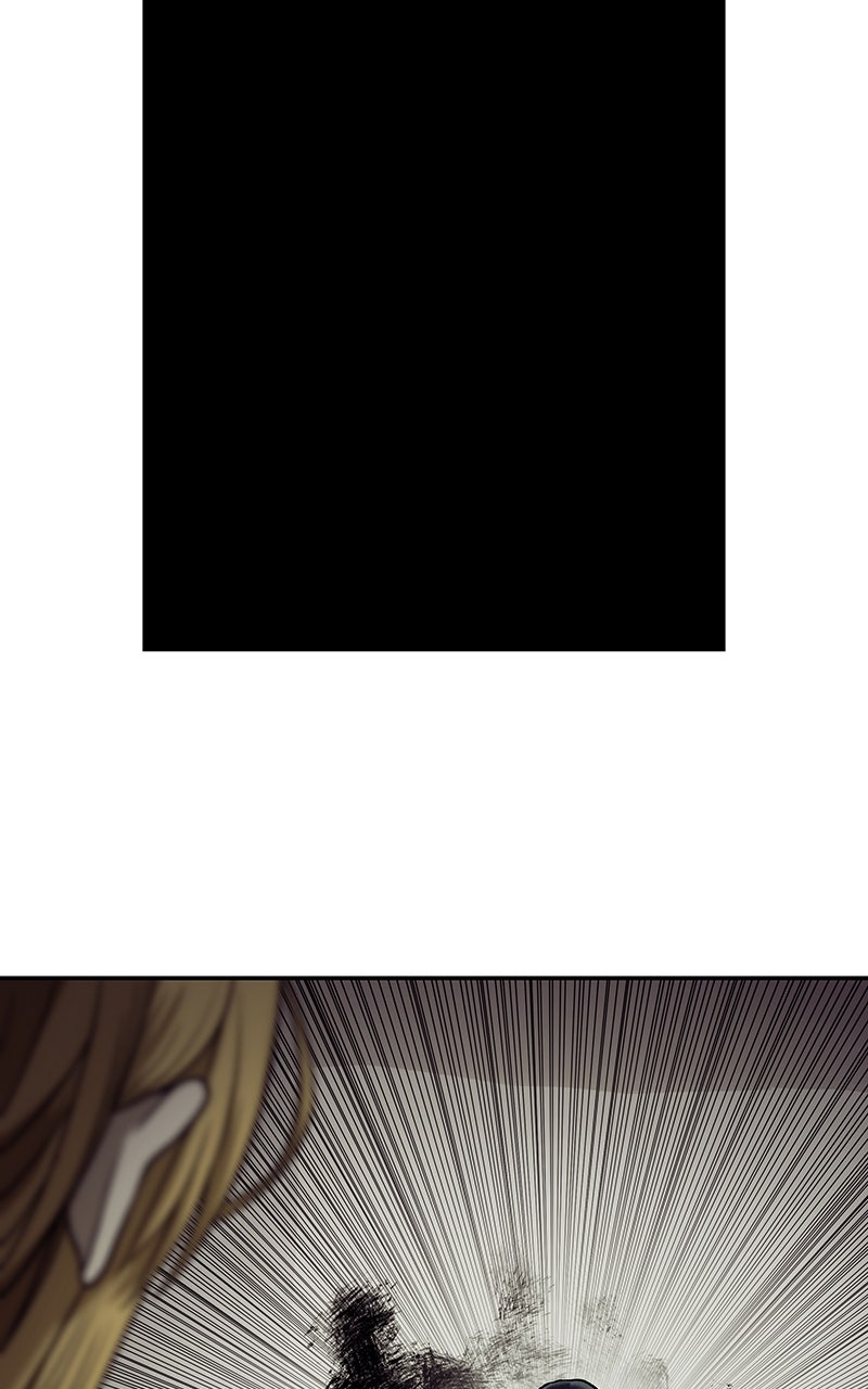 Read Surviving the Apocalypse EN Manga Online