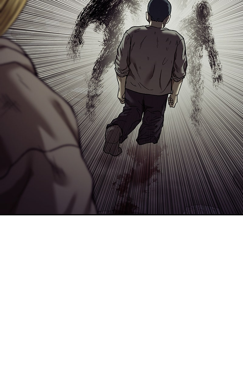 Read Surviving the Apocalypse EN Manga Online