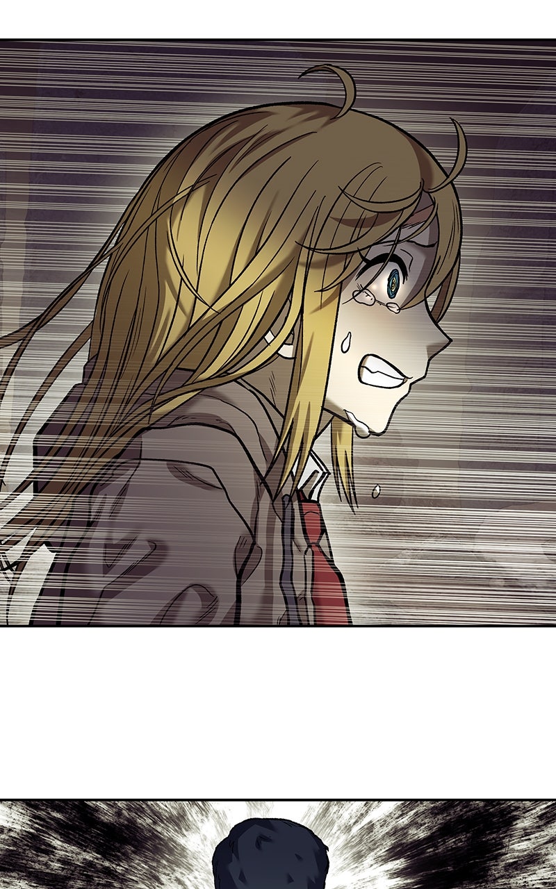 Read Surviving the Apocalypse EN Manga Online