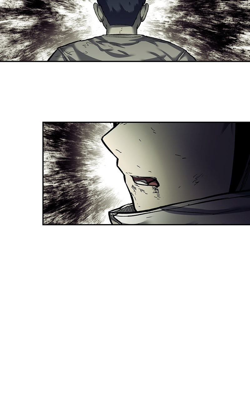 Read Surviving the Apocalypse EN Manga Online