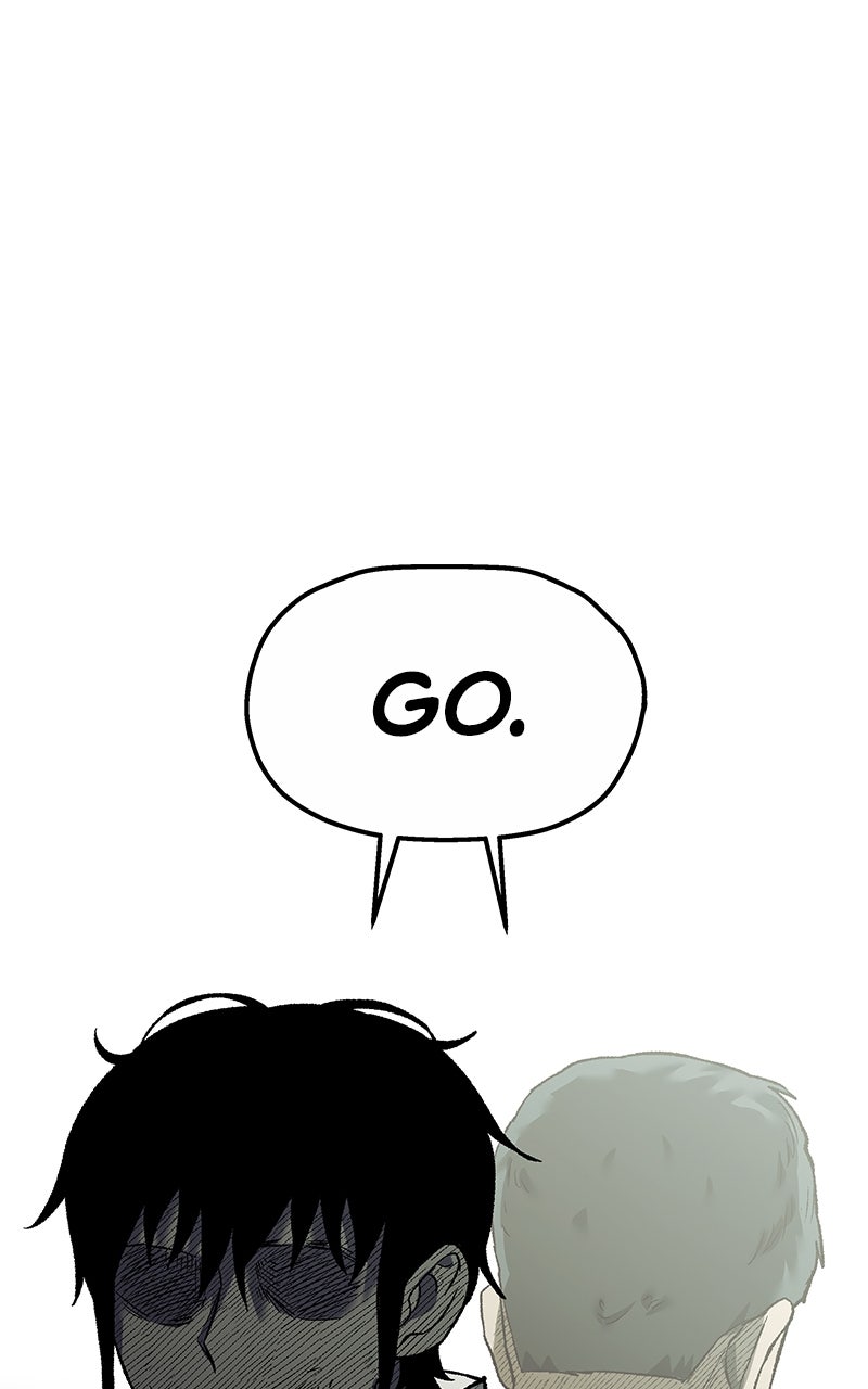 Read Surviving the Apocalypse EN Manga Online