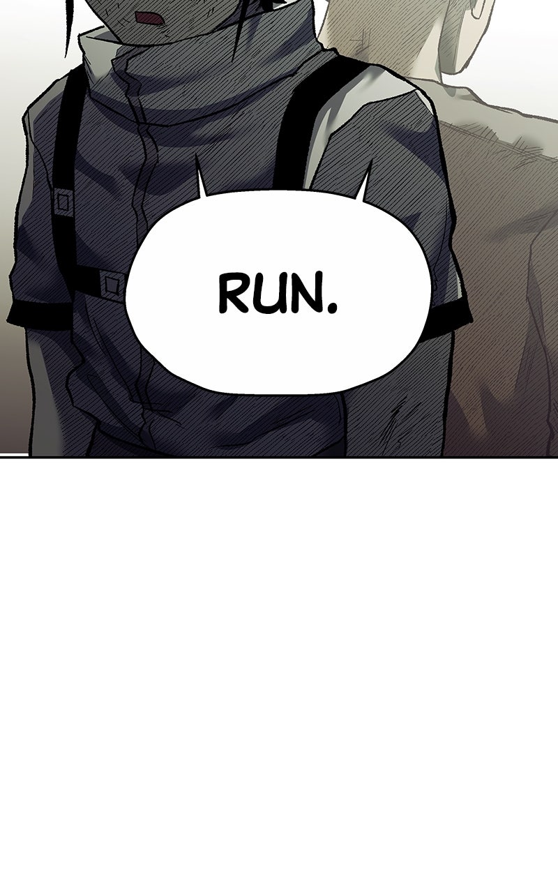 Read Surviving the Apocalypse EN Manga Online