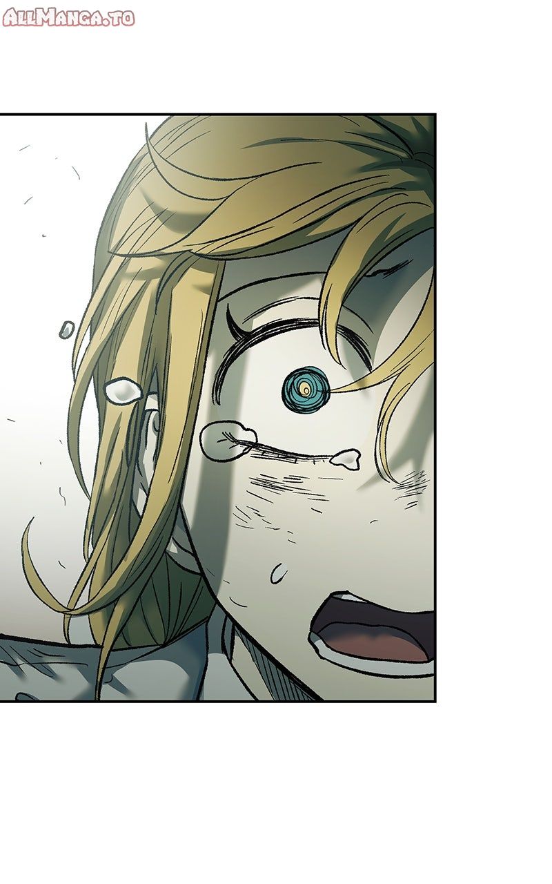 Read Surviving the Apocalypse EN Manga Online