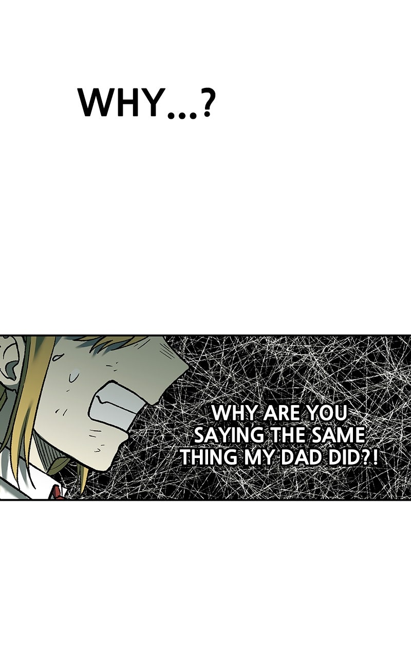 Read Surviving the Apocalypse EN Manga Online